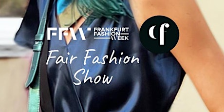 Fair Fashion Show