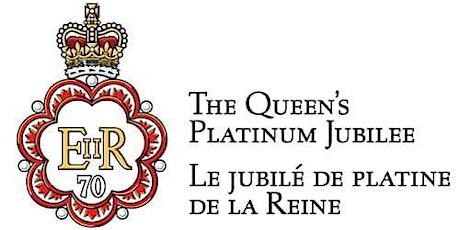 Platinum Jubilee Luncheon tickets