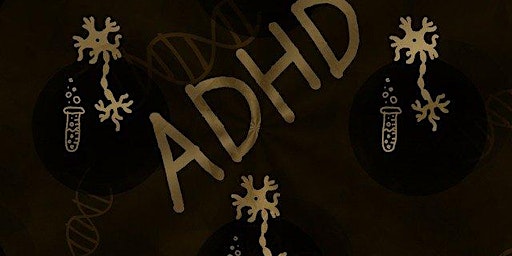 Introduction to Neurodiversity - ADHD