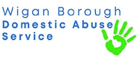 Honour Based Abuse, Forced Marriage & FGM tickets