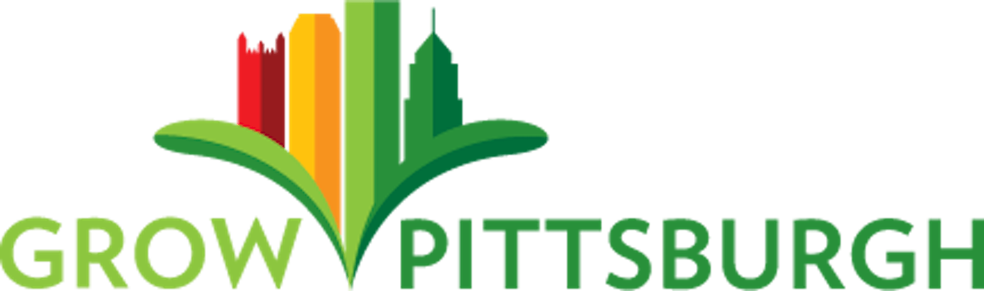 Grow Pittsburgh