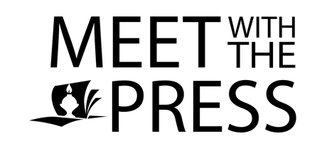 Meet with the Press tickets