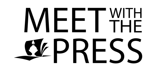 Meet with the Press