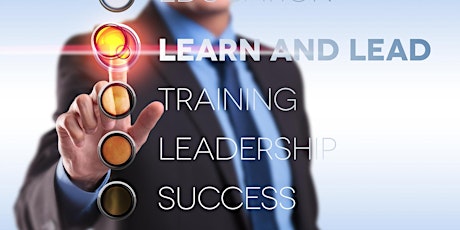 E-conomize Business Training primary image