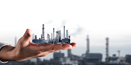Carbon Capture Opportunities and Solutions tickets