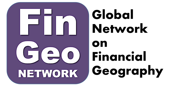 FinGeo AGM 2017