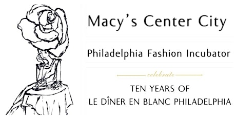 Macy's x The Philadelphia Fashion Incubator Fashion Event tickets