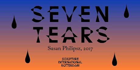 Primaire afbeelding van Z-Files #18: Susan Philipsz