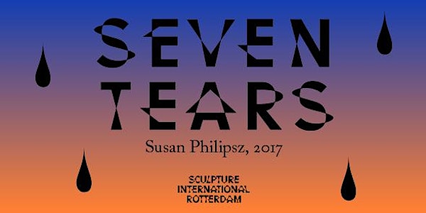 Z-Files #18: Susan Philipsz