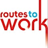 Logo von Routes To Work