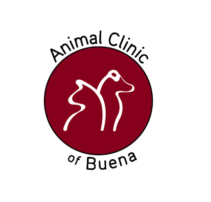 Pennies for Pets Event at Animal Clinic of Buena image