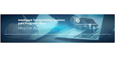 Wyoming DOT CV Pilot  Webinar: Deployment Results and Lessons Learned tickets