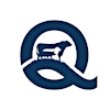 Logo de Quality Meat Scotland