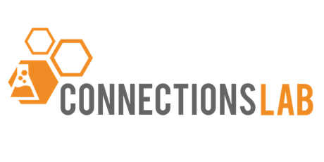 Connections Lab Office Hours with Antonia Scatton tickets