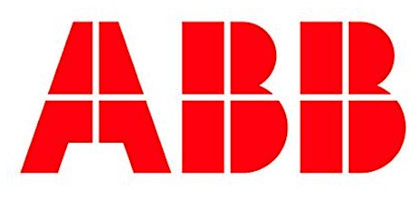 ABB Distributor School - Memphis - October primary image