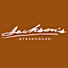Logo de Jackson’s Steakhouse