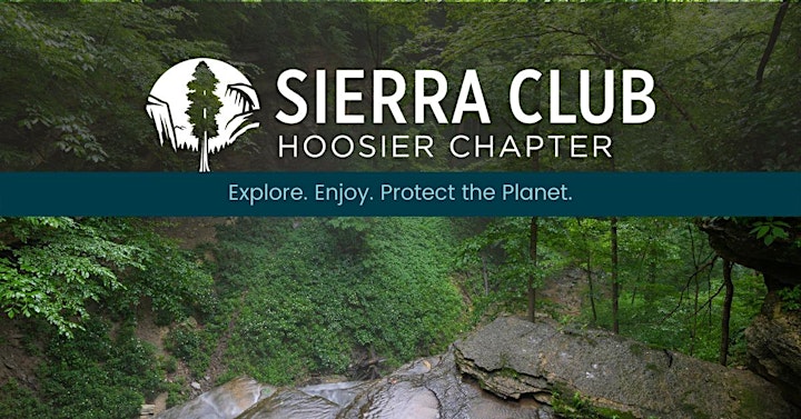 World Environment Day with the Sierra Club Hoosier Chapter image