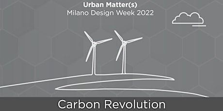 Immagine principale di Carbon Revolution - Ridurre le emissioni e reinventare i processi 