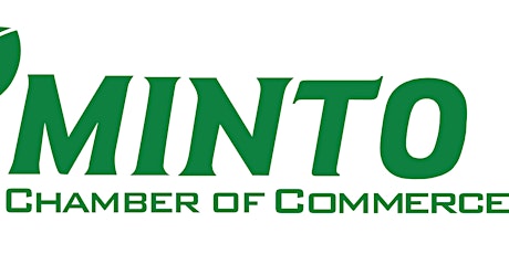 Minto Chamber of Commerce Membership Dues 2017/18 primary image