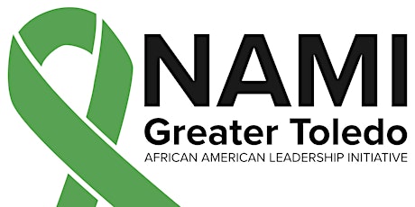 NAMI African American Leadership 9th Annual Forum tickets