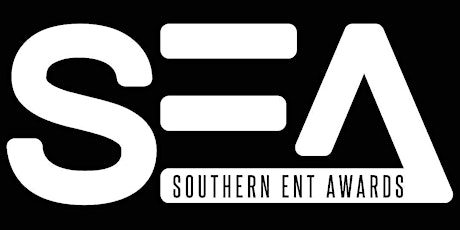 20th Annual Southern Entertainment Awards tickets