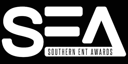 20th Annual Southern Entertainment Awards