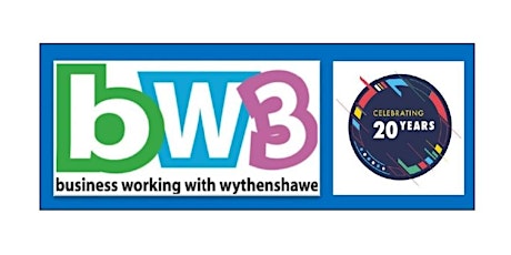 Wythenshawe Business Gateway tickets