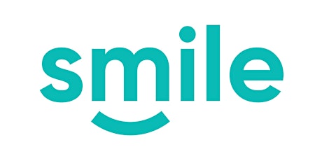 Boston Startup Singles Night – sponsored by Smile Dating App tickets