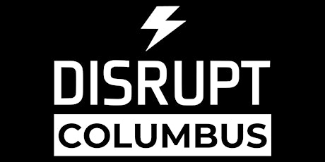 DisruptHR Columbus 2023