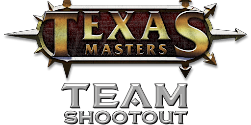 Texas Masters Team Shootout