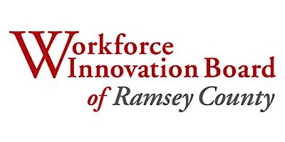 Workforce Innovation Board-Inclusive Workplaces Cohort Recognition Luncheon