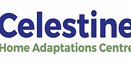 Celestine Homes Adaptations Centre - Summer Open Days