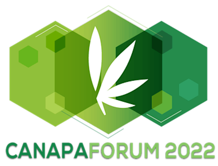 Canapa Forum - Business Exchange image