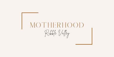 Motherhood - Brunch tickets
