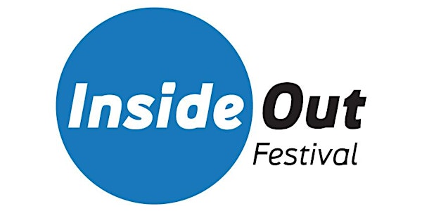 Immersive Music Experience - a discussion
