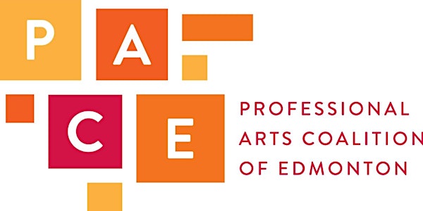 PACE Spring 2017 Salon