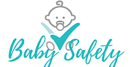 Baby Safety from the Start primary image