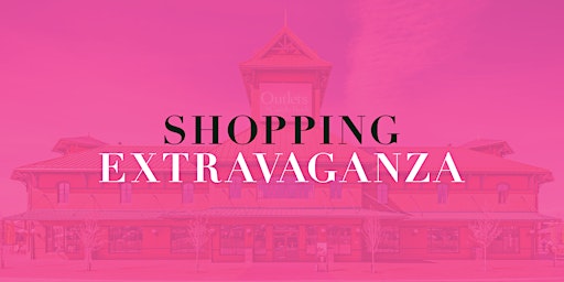 Shopping Extravaganza 2022