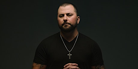 Tyler Farr Concert | A Free Event Celebrating Silencer Central tickets