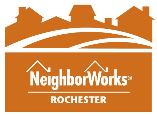 NeighborWorks® Rochester Annual Meeting 2017
