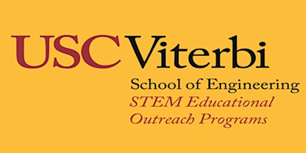 USC Viterbi Robotics Invitational 2017