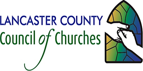 Lancaster County Council of Churches Annual Breakfast primary image