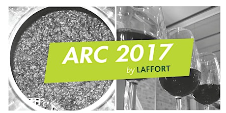 2017 Laffort (ARC) Technical Seminar in Richland, WA primary image