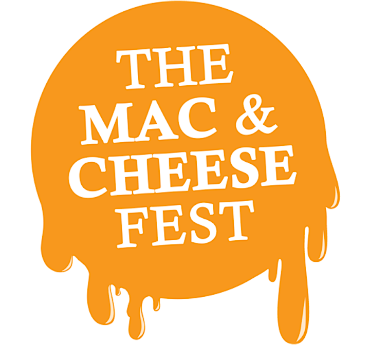 The Mac & Cheese Fest - Albuquerque image