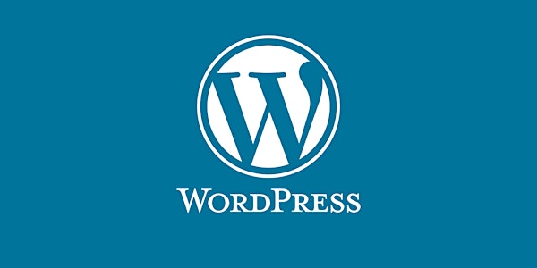 FREE Introduction to WordPress