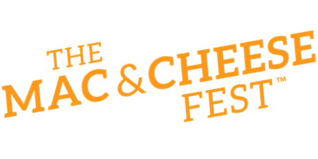 The Mac & Cheese Fest - Albuquerque tickets