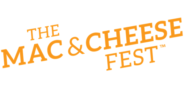 The Mac & Cheese Fest - Albuquerque