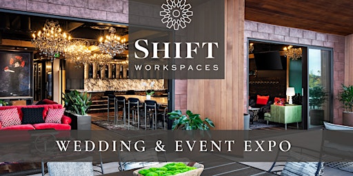 Shift Littleton Wedding and Event Expo