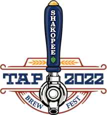 TAP2022 - Beer Innovation Event tickets