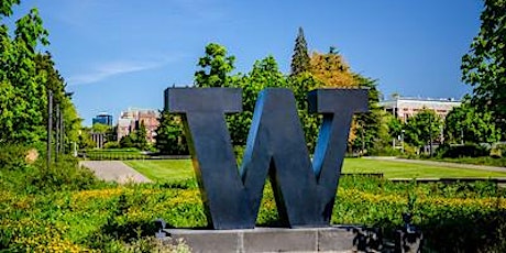 University of Washington Supplier Orientation
